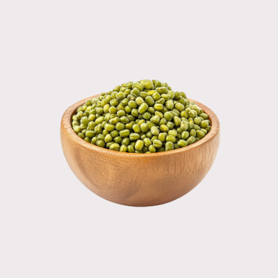 Premium Pulses