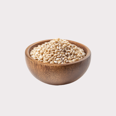 Premium Pulses