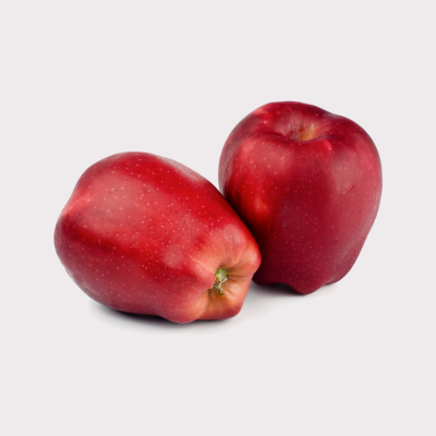 Fresh Fruits