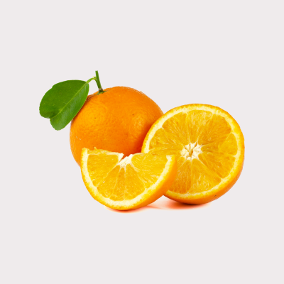 Fresh Fruits