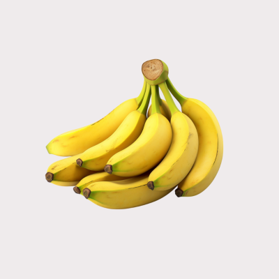 Fresh Fruits