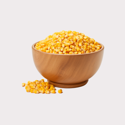Premium Pulses