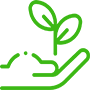 Quality Assurance Icon