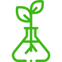 Distribution Network Icon